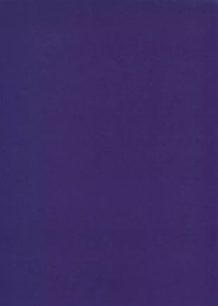 hentai Le Cycle De Cyann - 05 - Les Couloirs De L\'Entretemps