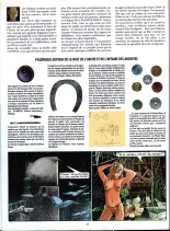 Le Cycle De Cyann - HS - la clé des confins : page 13