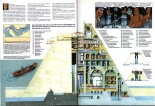 Le Cycle De Cyann - HS - la clé des confins : page 15