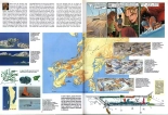 Le Cycle De Cyann - HS - la clé des confins : page 19