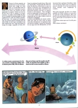 Le Cycle De Cyann - HS - la clé des confins : page 28