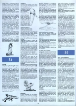 Le Cycle De Cyann - HS - la clé des confins : page 39