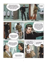 Le Déclic - Tome 2 : page 9