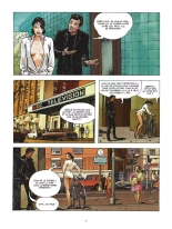 Le Déclic - Tome 2 : page 21