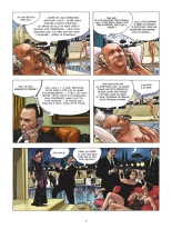 Le Déclic - Tome 2 : page 26
