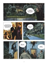 Le Déclic - Tome 2 : page 27