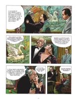 Le Déclic - Tome 2 : page 29