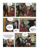 Le Déclic - Tome 2 : page 32