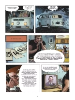 Le Déclic - Tome 2 : page 46