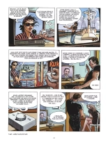 Le Déclic - Tome 2 : page 47