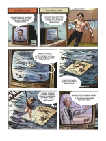 Le Déclic - Tome 2 : page 50