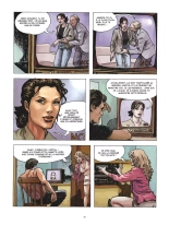 Le Déclic - Tome 2 : page 51