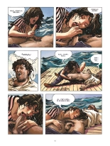 Le Déclic - Tome 2 : page 55