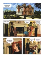 Le Déclic - Tome 4 : page 6
