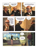 Le Déclic - Tome 4 : page 8