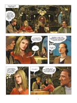 Le Déclic - Tome 4 : page 12