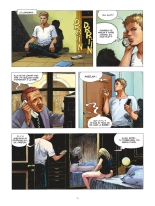 Le Déclic - Tome 4 : page 14