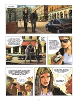 Le Déclic - Tome 4 : page 24