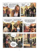 Le Déclic - Tome 4 : page 25
