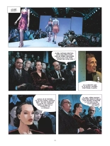 Le Déclic - Tome 4 : page 26