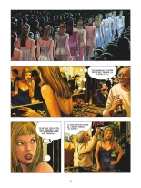 Le Déclic - Tome 4 : page 27