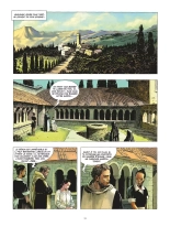 Le Déclic - Tome 4 : page 36