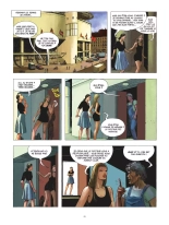 Le Déclic - Tome 4 : page 44