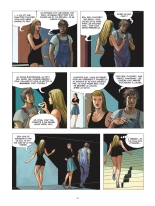 Le Déclic - Tome 4 : page 45