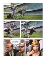 Le Déclic - Tome 4 : page 49