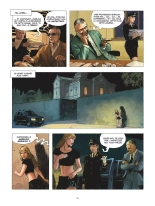 Le Déclic - Tome 4 : page 53