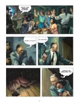 Le Déclic - Tome 4 : page 55