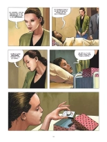 Le Déclic - Tome 4 : page 57