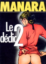 Le Déclic - Volume 2 : page 1