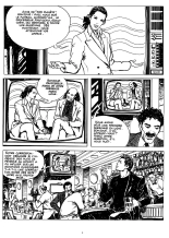 Le Déclic - Volume 2 : page 4