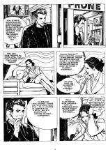 Le Déclic - Volume 2 : page 5