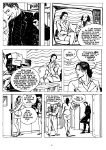 Le Déclic - Volume 2 : page 6