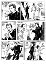 Le Déclic - Volume 2 : page 7