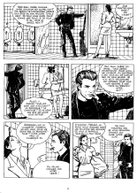 Le Déclic - Volume 2 : page 8