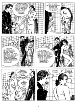 Le Déclic - Volume 2 : page 9