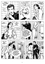 Le Déclic - Volume 2 : page 10