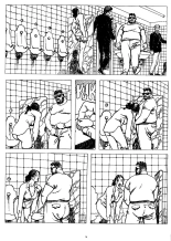 Le Déclic - Volume 2 : page 11