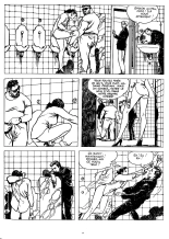 Le Déclic - Volume 2 : page 12