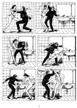 Le Déclic - Volume 2 : page 13