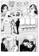 Le Déclic - Volume 2 : page 16