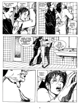 Le Déclic - Volume 2 : page 17