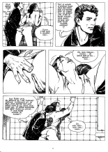 Le Déclic - Volume 2 : page 18
