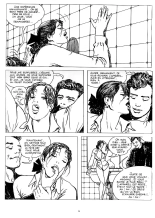 Le Déclic - Volume 2 : page 19