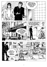 Le Déclic - Volume 2 : page 20