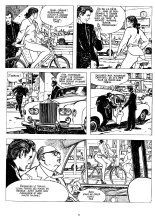 Le Déclic - Volume 2 : page 21