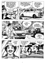 Le Déclic - Volume 2 : page 22